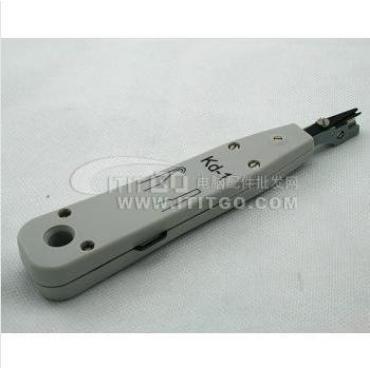 wellen zangen Netzwerk \ Netzwerk modul Telefon benutzen Werkzeuge