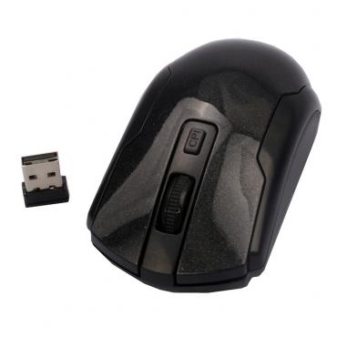 9 h 602 2.4g Kabellose USB mini Laptop mit Wlan Empfänger