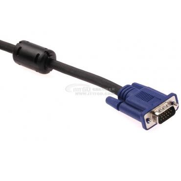 3 m 3 + 6 Hochwertige Verbindungga männer männliche Verbindungerbindungslinie