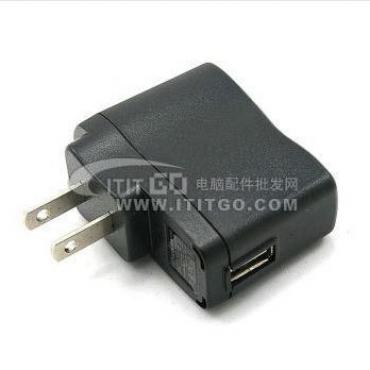 1000ma Ladegerät mit ic Hersteller beSonders schnell Ladegerät Ladegerät 5Verbindung