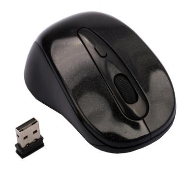 2.4g Rechner Kabellose Maus Kabellose Maus wireless Maus