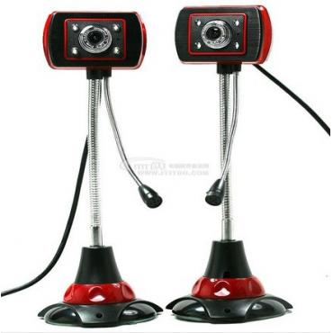 Pirat 800 000 Fahren Kamera 318 + 7670 fünf Glas Objektiverbindung