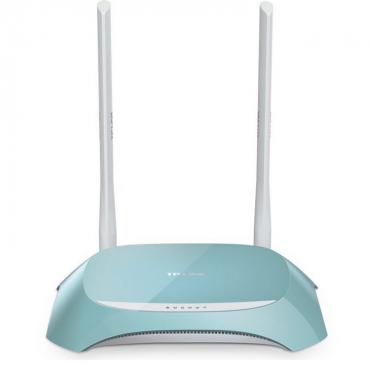 TP-Link: tl-wr845n wireless router tp Link wireless Router