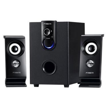 p-300 Bai Hochwertigen Multimedia Sprecher