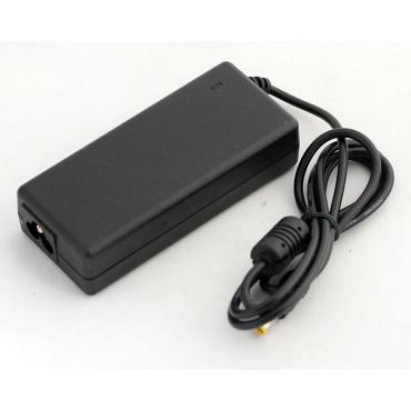 19Verbindung-4.74a Notebook Netzteil Ladegerät für Asus mit 5 5: 2 5