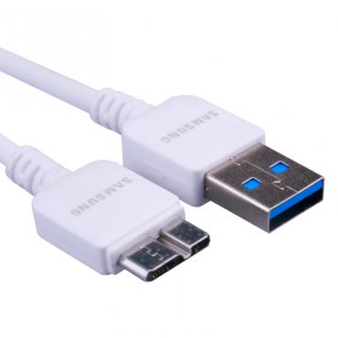 Smartphone Daten Online