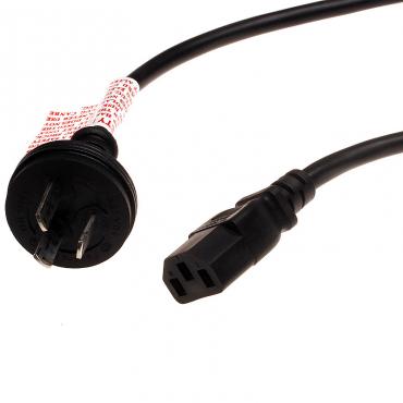 bei 1 8 Meter hohe Produktqualität suffix 0 75 * 3 Kupfer Kern Stromleitung Verbindungon hoher quAlität und dauerhafte