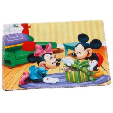 heiß Mousepad 180 * 220 * 2 nähen nähen