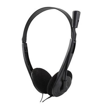 ultra low Kopf trägt art tragbarer Computer Computer zubehör Hersteller e800m Verbindung Headset