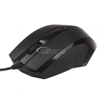 ziehereien + speziaLAngebot dx-a2 Herz mit mir zu bewegen die USB Maus Notebook Kabelgebundenen Maus Grosshandel