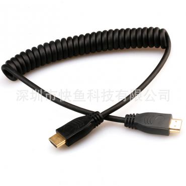 1 Meter 1.4 Edition HDMI öffentlichen für die öffentlichkeit frühjahrskollektion hd Verbindungerbindungslinie