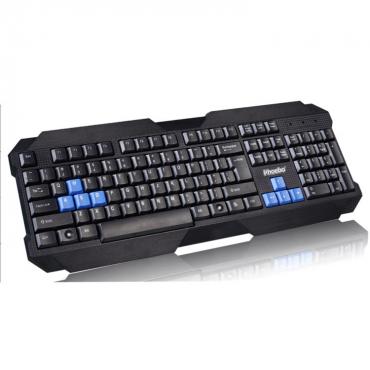 ak-8018 Profispiel Tastatur Kabel fuBai Notebook Computer Tastatur im Grosshandel