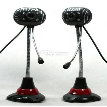 mit Hellem Stein 8 Millionen Kameras 318 + 7670