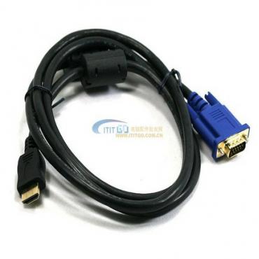 HDMI Leitung ihrerseits 1 5 Meter