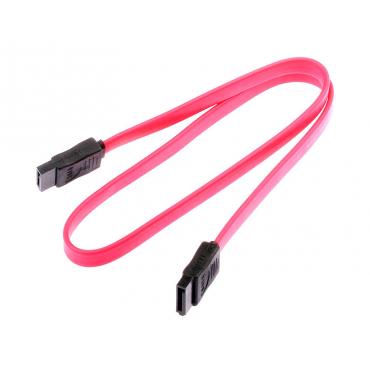 7s 50cm sata sata Festplatte Daten Verbindungerbindungslinie Mutter Mutter