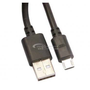 8600 durchgezogene linie 4.5 Intelligent Marke + loongson2e