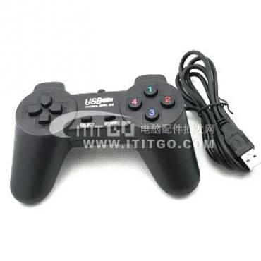 Sonder Angebot Spiel mit