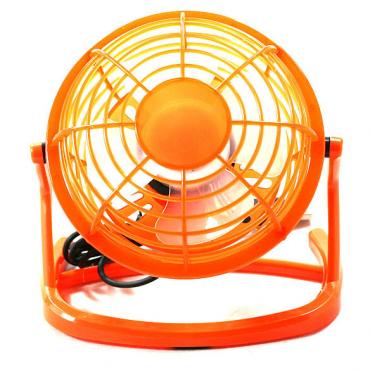 ständige kalt 8164 Zoll USB mini Fan Wind gute quAlität und gute USB Fan Hersteller Grosshandel