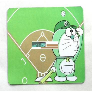 f3 Farbe Mousepad 180 * 1 5mm zu 220