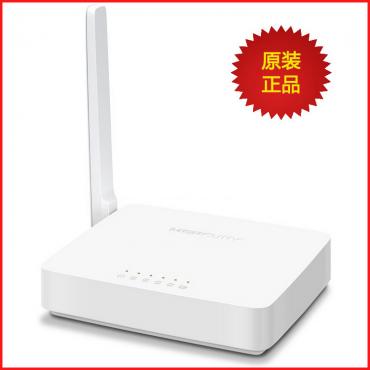 Quecksilber mw155r wireless router 150m wireless router Quecksilber wireless router Grosshandel