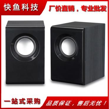 Musik hat m10 Sound ist gut besonders kleine hölzerne mini Lautsprecher Lautsprecher mit mini PC