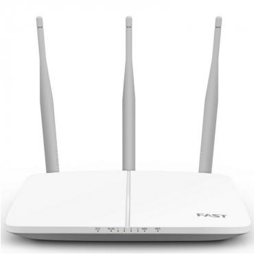 Wlan router schnell fwr310 300m schnell schnell wireless router kauf