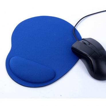 Helme cgf kleine tuch Wrister Mousepad