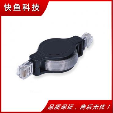 15 Meter ausfahr Baren Kabel ein geschäftspartner bequem und praktisch