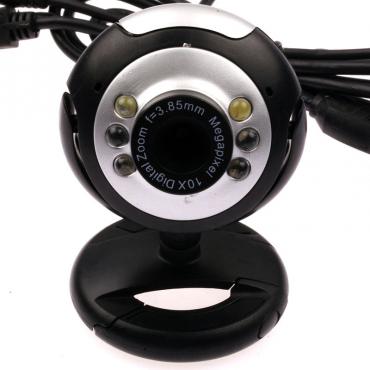 Microsoft 8 Millionen Pixel Kamera mit Nachtsicht Funktion \ freie fahrt \ Grosshandel