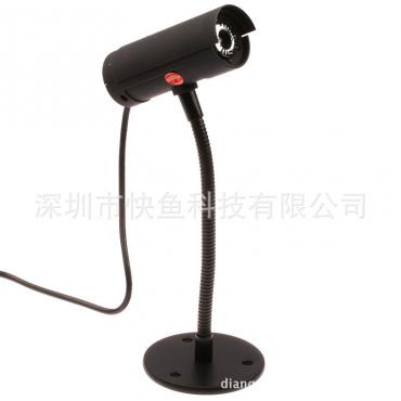 die 8 Millionen Computer Verbindungision Camera Kostenlos Fahren Kamera