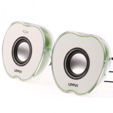 le Fang lf-805 mini Lautsprecher kleine Lautsprecher Ton kleine Lautsprecher Hersteller