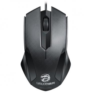 Radium Drachen t Angebot USB Kabel Optischen Maus Box installiert mit guter qualität