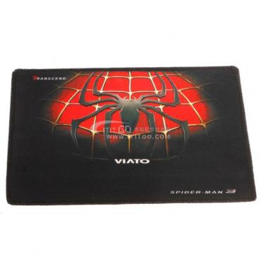 nähen nähen l-11 Mousepad 210 * zwei 250