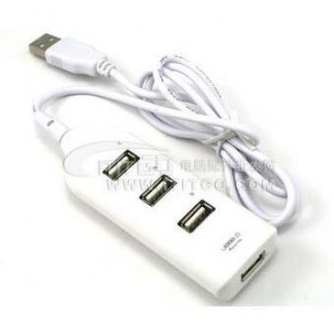 Legen sie art Hub \ USB USB2.0 Hub