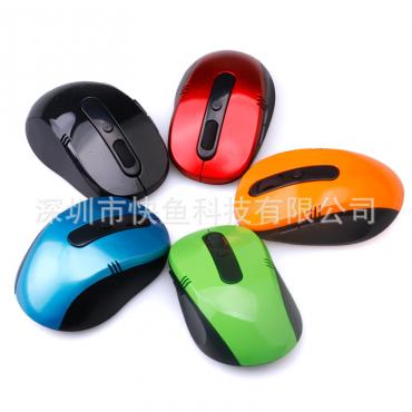 7100 Kabellose Maus Taste 5 mit 2.4g Schalter USB dpi wireless Optical Mouse Notebook