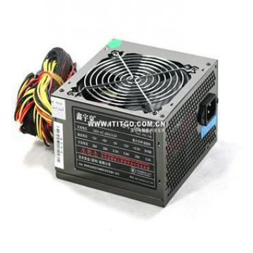 multicore König 600 600w Chassis StromVerbindungersorgung high Quality