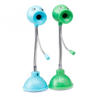 schütze Computer USB freie fahrt Kamera