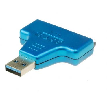 high Speed USB3.0 Übertragungsgesch Windigkeit bis zu 300mb \ s sata