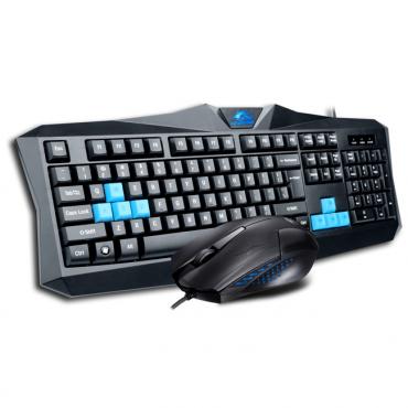 Wolf linie der welt ist Eis Wolf Keyboard Mouse ps2 Tastatur USB Tastatur Maus Spiel Grosshandel