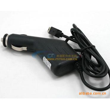 Auto Ladegerät neutralen Auto Ladegerät 1 1 Jahre garantie garantie für gps Auto