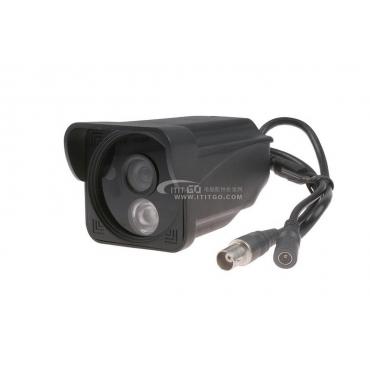 6006 ÜberwachungsKamera 3.6mm Objektiverbindung + Sony high Definition Infrarot Nachtsicht Kamera