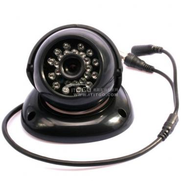 3.6mm xwy-543c ÜberwachungsKamera 420 Line hd Nachtsicht Kamera zubehör