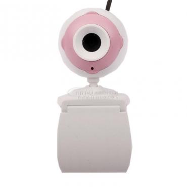 exquisite Kamera freie fahrt