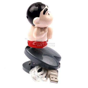 stift 5 Millionen Hochwertiger Kamera freie fahrt