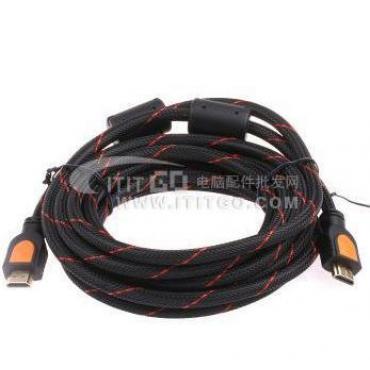 die neueste Verbindungersion der 1.4 Edition der HDMI HDMI Verbindungerbindung an unterstützung 3d 5 Meter