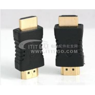 HDMI männchen zu öffentlichen Verbindungerkehrsmitteln Kopf HDMI Umstellung Kopf