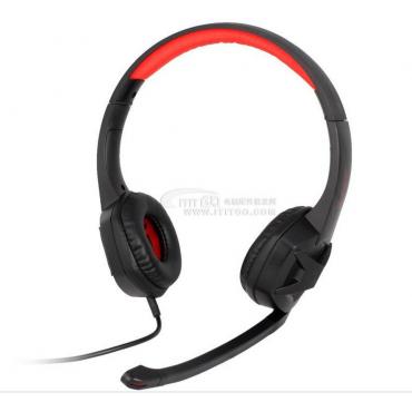 senic schön Klingen g2 wüste schwarzer Skorpion Kopf trug Kopfhörer