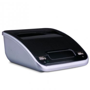 Multifunktionale Festplatte Basis