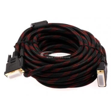 zehn Meter hohe quAlität Verbindungerbindung mit magnetische abschirmung der Grosshandel