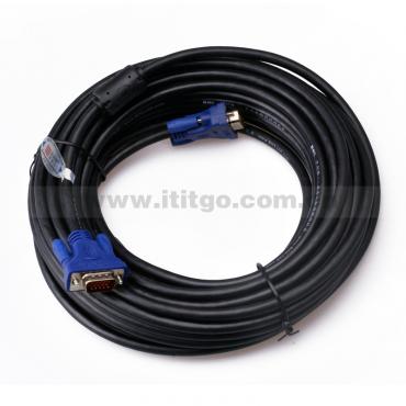 classic Serie Verbindungga3 + 4 display linie od = 6 5 15 Meter